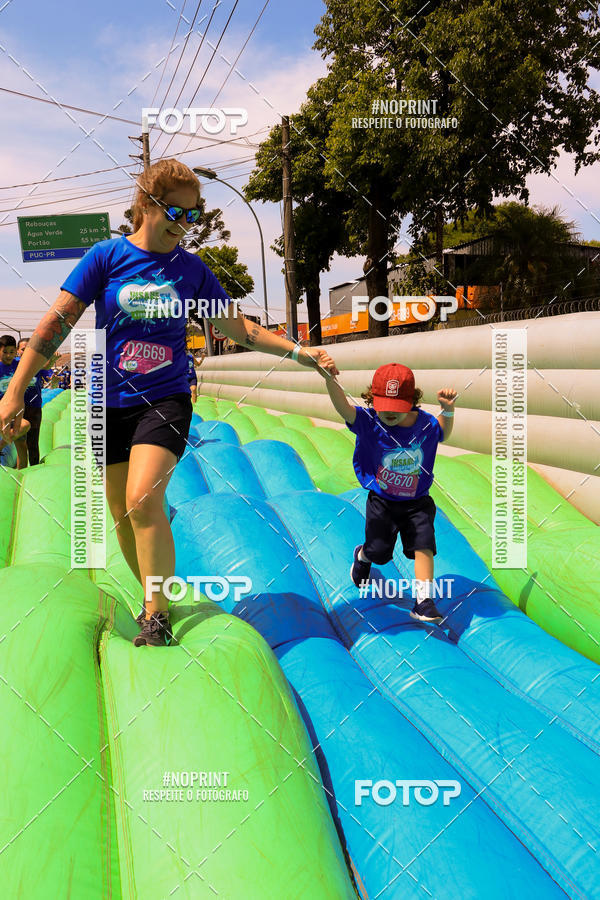 Buy your photos of the eventCorrida Insana 2019 - Curitiba on Fotop