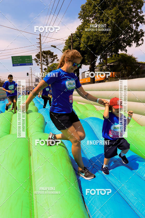 Compre as suas fotos do eventoCorrida Insana 2019 - Curitiba no Fotop