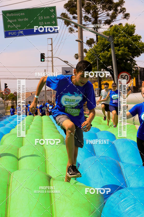 Compre as suas fotos do eventoCorrida Insana 2019 - Curitiba no Fotop