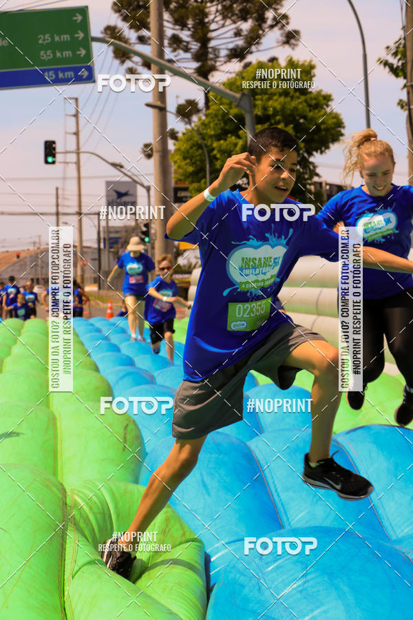 Compre as suas fotos do eventoCorrida Insana 2019 - Curitiba no Fotop