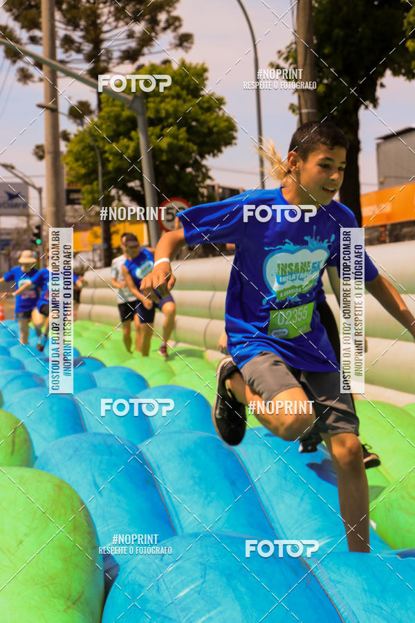 Compre as suas fotos do eventoCorrida Insana 2019 - Curitiba no Fotop
