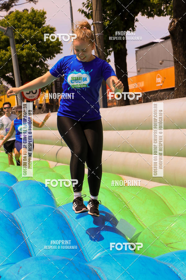 Compre as suas fotos do eventoCorrida Insana 2019 - Curitiba no Fotop