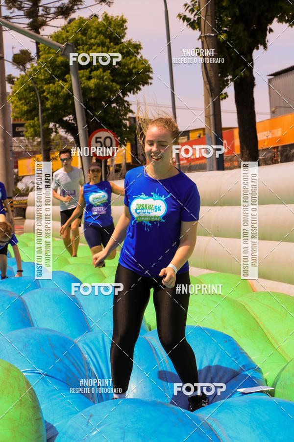 Compre as suas fotos do eventoCorrida Insana 2019 - Curitiba no Fotop