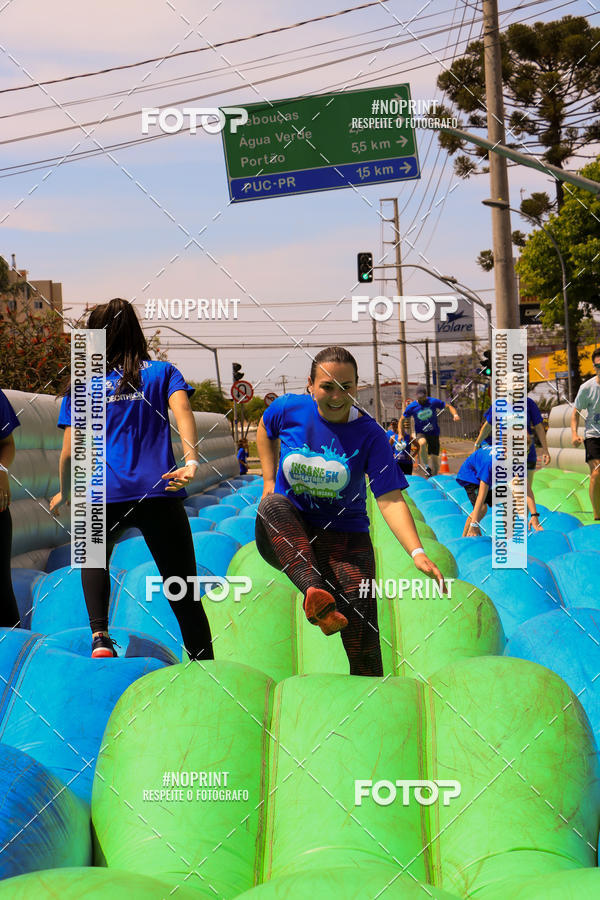 Compre as suas fotos do eventoCorrida Insana 2019 - Curitiba no Fotop
