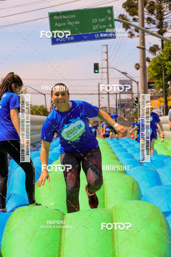 Compre as suas fotos do eventoCorrida Insana 2019 - Curitiba no Fotop