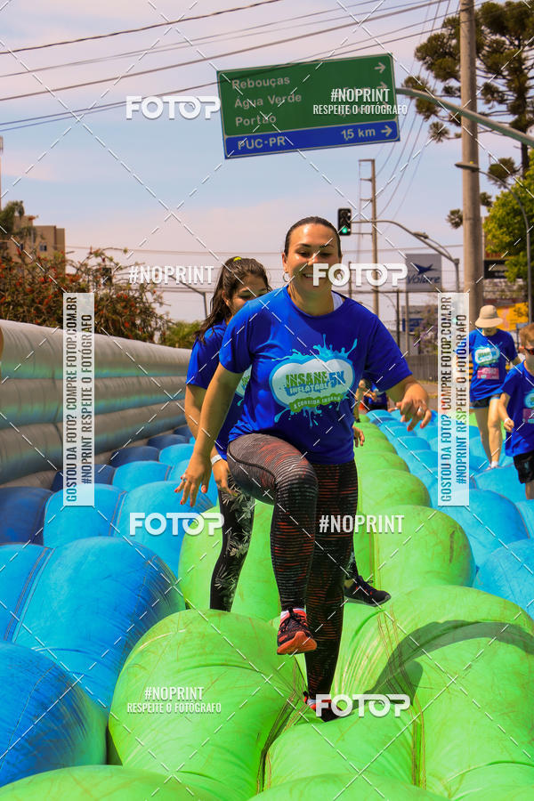 Compre as suas fotos do eventoCorrida Insana 2019 - Curitiba no Fotop