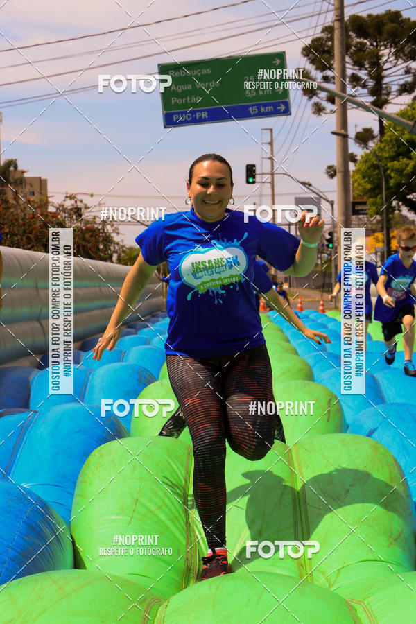Compre as suas fotos do eventoCorrida Insana 2019 - Curitiba no Fotop