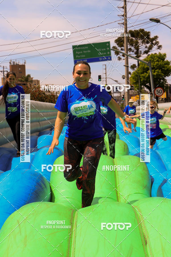 Compre as suas fotos do eventoCorrida Insana 2019 - Curitiba no Fotop