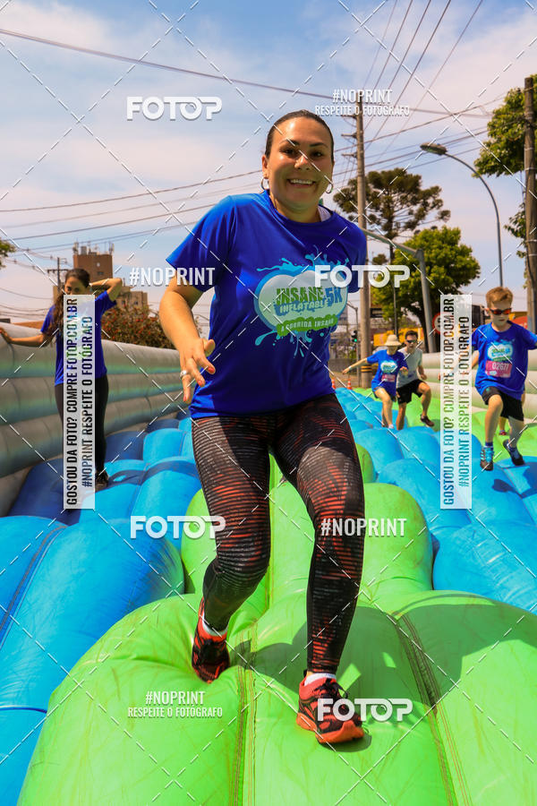 Achetez vos photos de l'vnementCorrida Insana 2019 - Curitiba sur Fotop