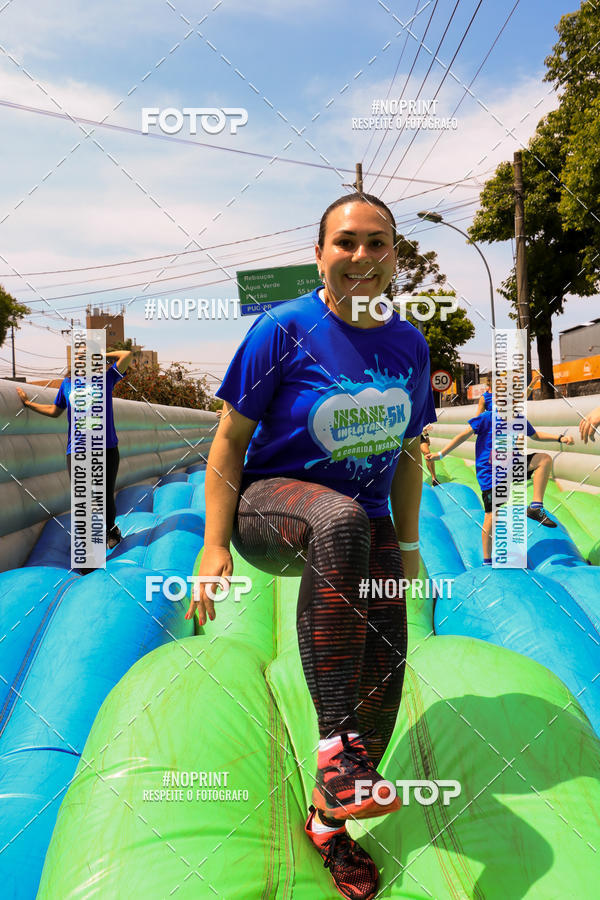 Achetez vos photos de l'vnementCorrida Insana 2019 - Curitiba sur Fotop