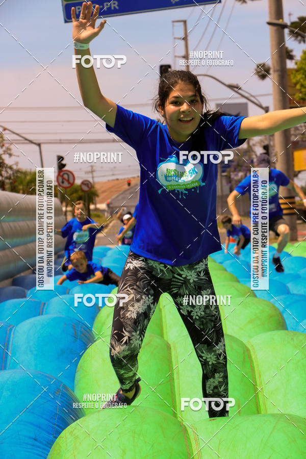 Achetez vos photos de l'vnementCorrida Insana 2019 - Curitiba sur Fotop