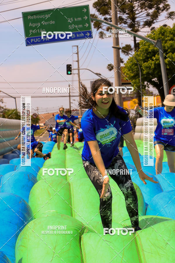 Achetez vos photos de l'vnementCorrida Insana 2019 - Curitiba sur Fotop