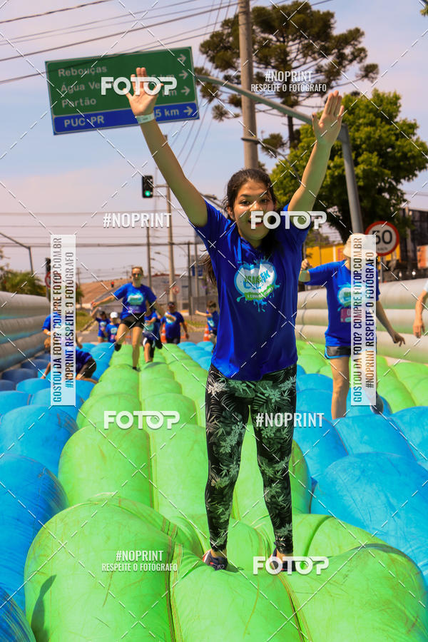 Compre as suas fotos do eventoCorrida Insana 2019 - Curitiba no Fotop