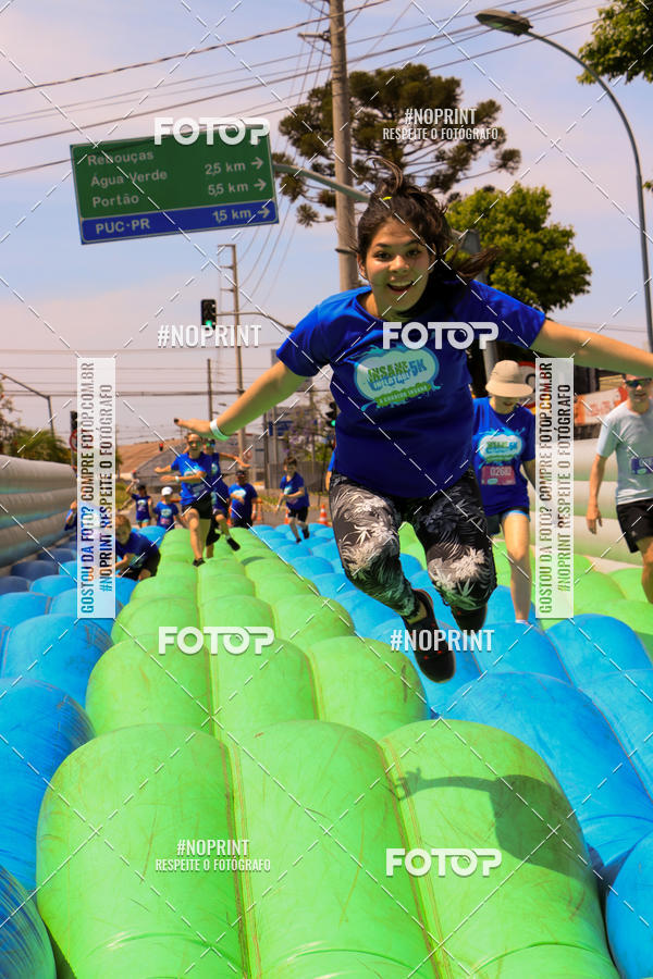 Achetez vos photos de l'vnementCorrida Insana 2019 - Curitiba sur Fotop