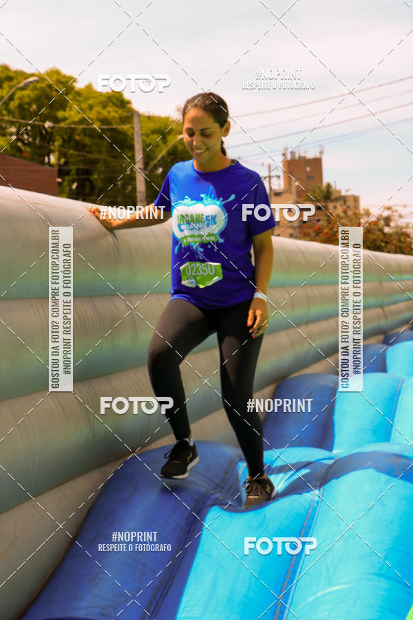Achetez vos photos de l'vnementCorrida Insana 2019 - Curitiba sur Fotop