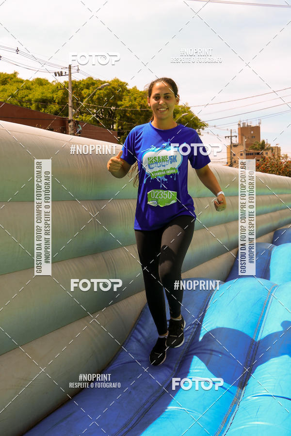 Achetez vos photos de l'vnementCorrida Insana 2019 - Curitiba sur Fotop