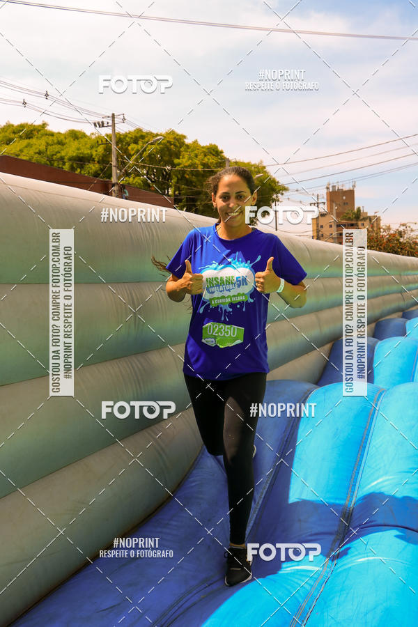 Achetez vos photos de l'vnementCorrida Insana 2019 - Curitiba sur Fotop