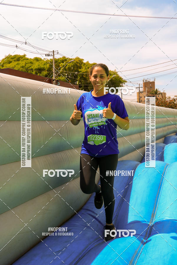 Compre as suas fotos do eventoCorrida Insana 2019 - Curitiba no Fotop