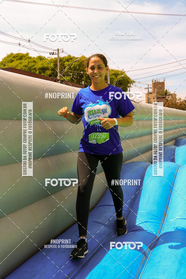Achetez vos photos de l'vnementCorrida Insana 2019 - Curitiba sur Fotop