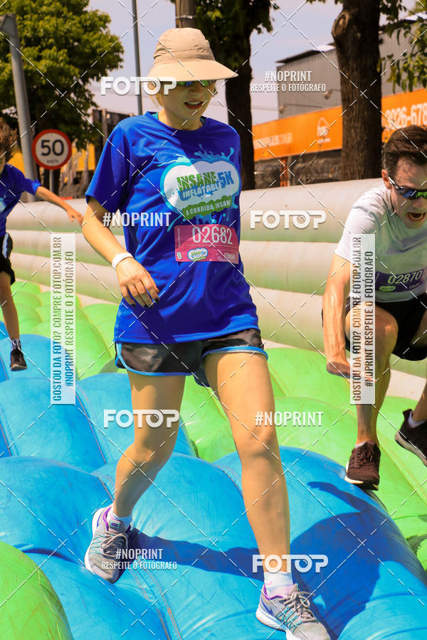 Compre as suas fotos do eventoCorrida Insana 2019 - Curitiba no Fotop