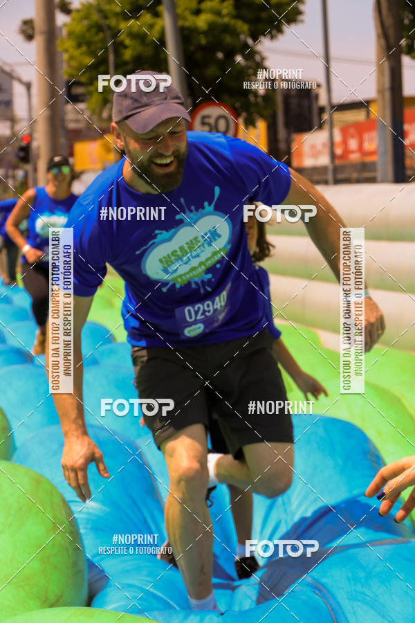 Compre as suas fotos do eventoCorrida Insana 2019 - Curitiba no Fotop
