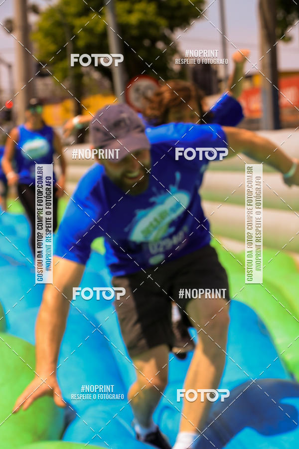 Compre as suas fotos do eventoCorrida Insana 2019 - Curitiba no Fotop