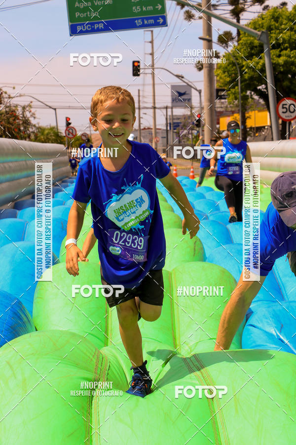 Compre as suas fotos do eventoCorrida Insana 2019 - Curitiba no Fotop