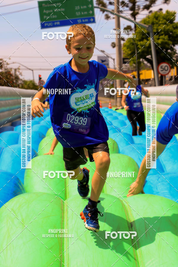 Compre as suas fotos do eventoCorrida Insana 2019 - Curitiba no Fotop