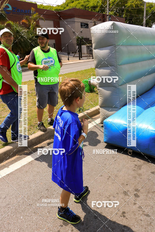 Compre as suas fotos do eventoCorrida Insana 2019 - Curitiba no Fotop