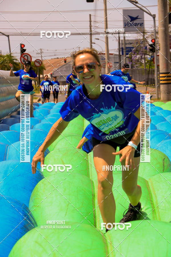 Compre as suas fotos do eventoCorrida Insana 2019 - Curitiba no Fotop