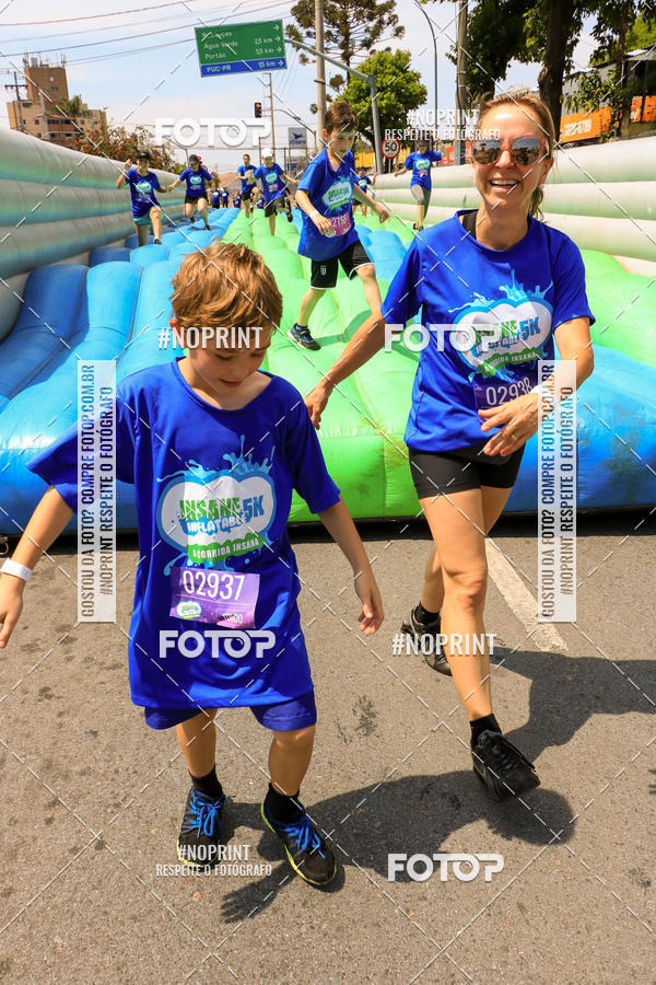 Compre as suas fotos do eventoCorrida Insana 2019 - Curitiba no Fotop