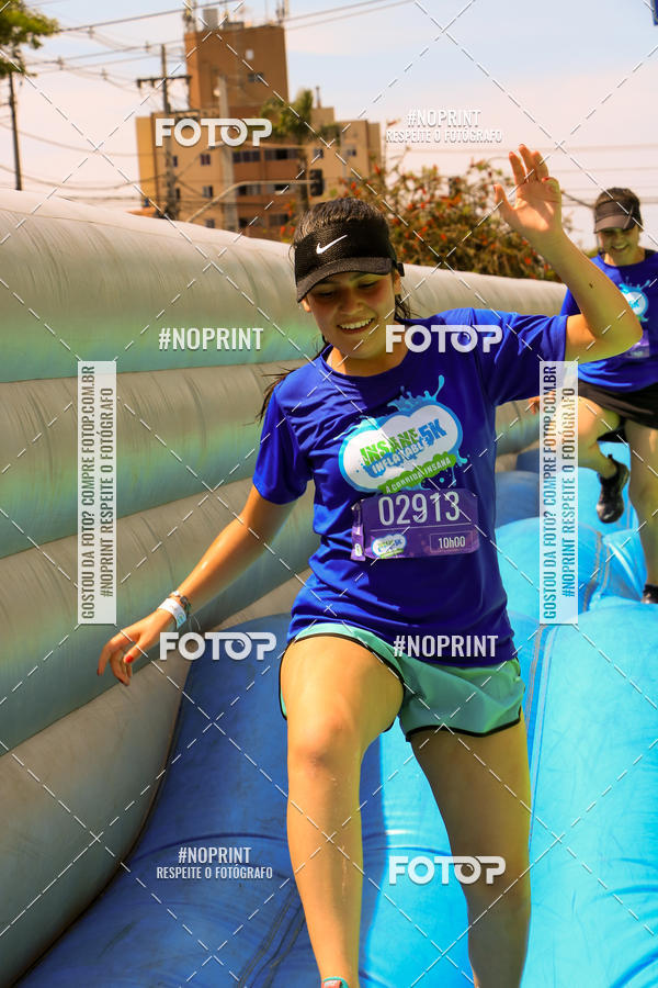 Compre as suas fotos do eventoCorrida Insana 2019 - Curitiba no Fotop