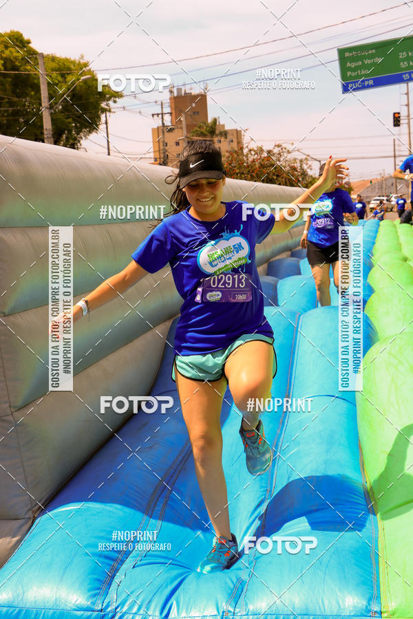 Acquista le foto dell'eventoCorrida Insana 2019 - Curitiba in Fotop