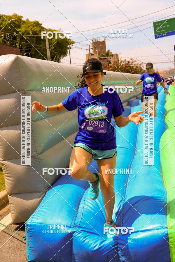 Acquista le foto dell'eventoCorrida Insana 2019 - Curitiba in Fotop
