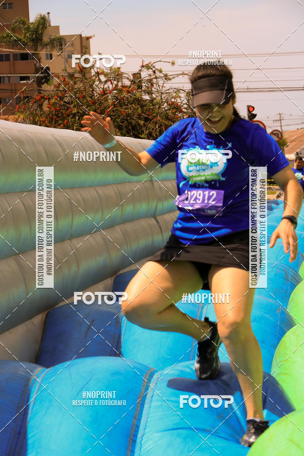 Acquista le foto dell'eventoCorrida Insana 2019 - Curitiba in Fotop