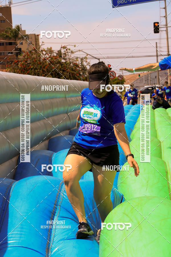 Acquista le foto dell'eventoCorrida Insana 2019 - Curitiba in Fotop