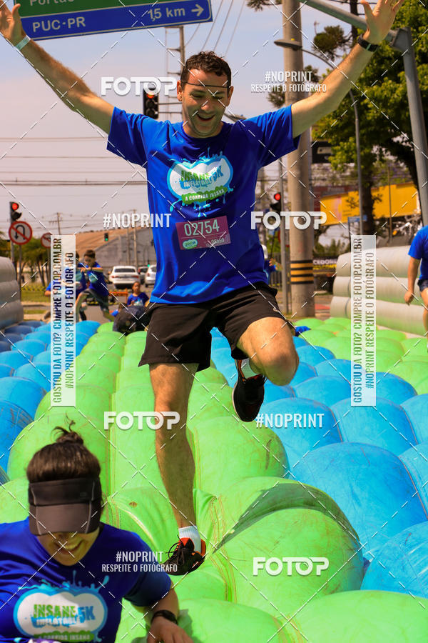 Acquista le foto dell'eventoCorrida Insana 2019 - Curitiba in Fotop