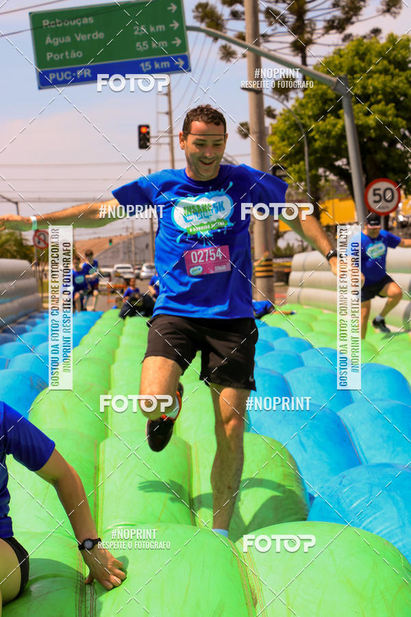Acquista le foto dell'eventoCorrida Insana 2019 - Curitiba in Fotop
