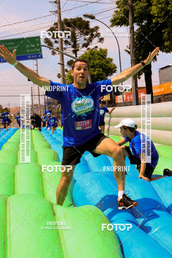 Acquista le foto dell'eventoCorrida Insana 2019 - Curitiba in Fotop