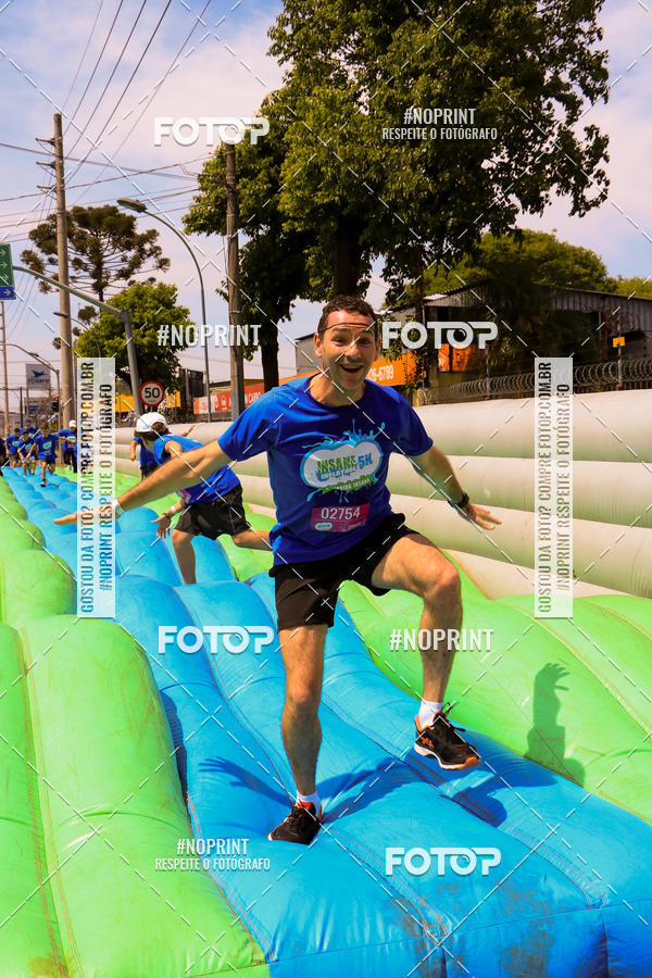 Acquista le foto dell'eventoCorrida Insana 2019 - Curitiba in Fotop