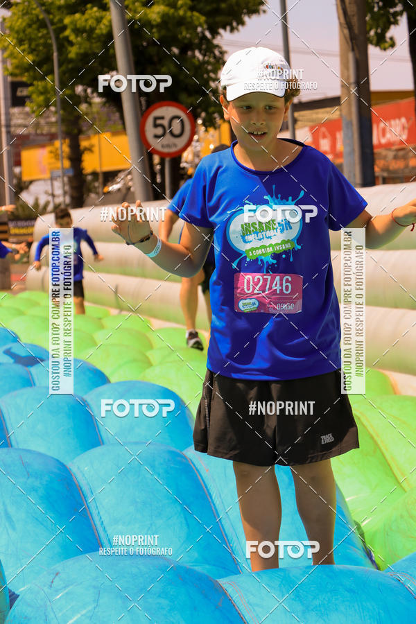 Acquista le foto dell'eventoCorrida Insana 2019 - Curitiba in Fotop
