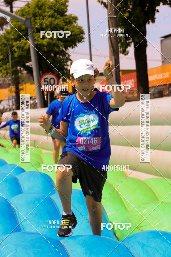 Acquista le foto dell'eventoCorrida Insana 2019 - Curitiba in Fotop