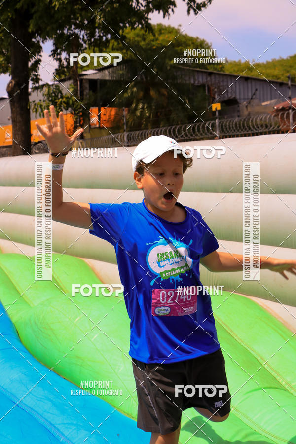 Acquista le foto dell'eventoCorrida Insana 2019 - Curitiba in Fotop