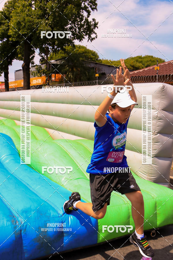 Acquista le foto dell'eventoCorrida Insana 2019 - Curitiba in Fotop