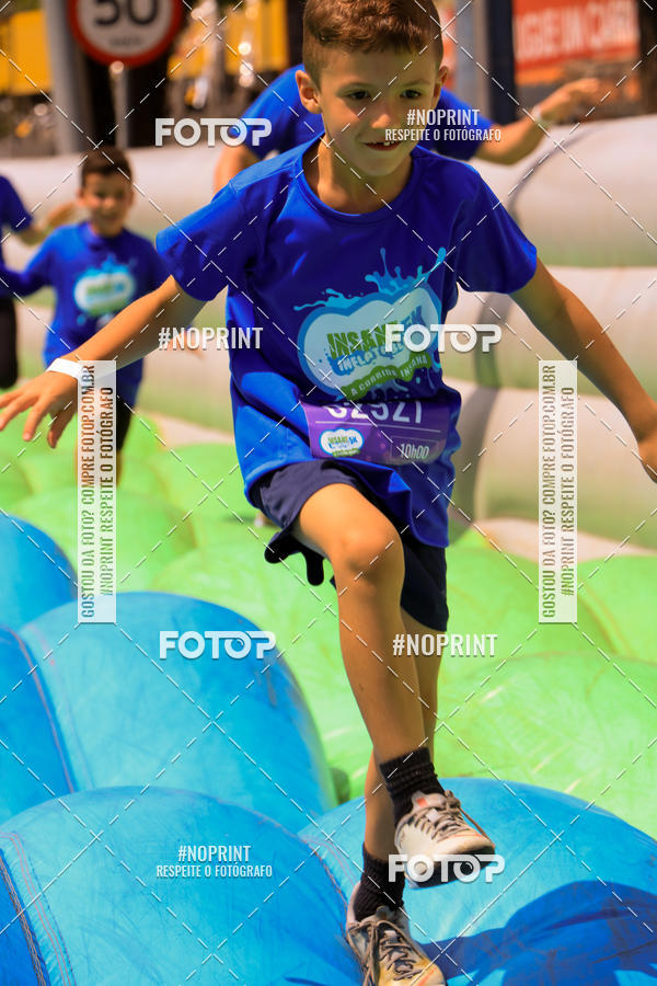 Acquista le foto dell'eventoCorrida Insana 2019 - Curitiba in Fotop