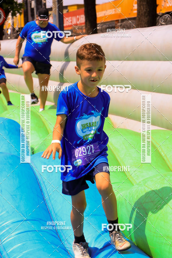 Acquista le foto dell'eventoCorrida Insana 2019 - Curitiba in Fotop