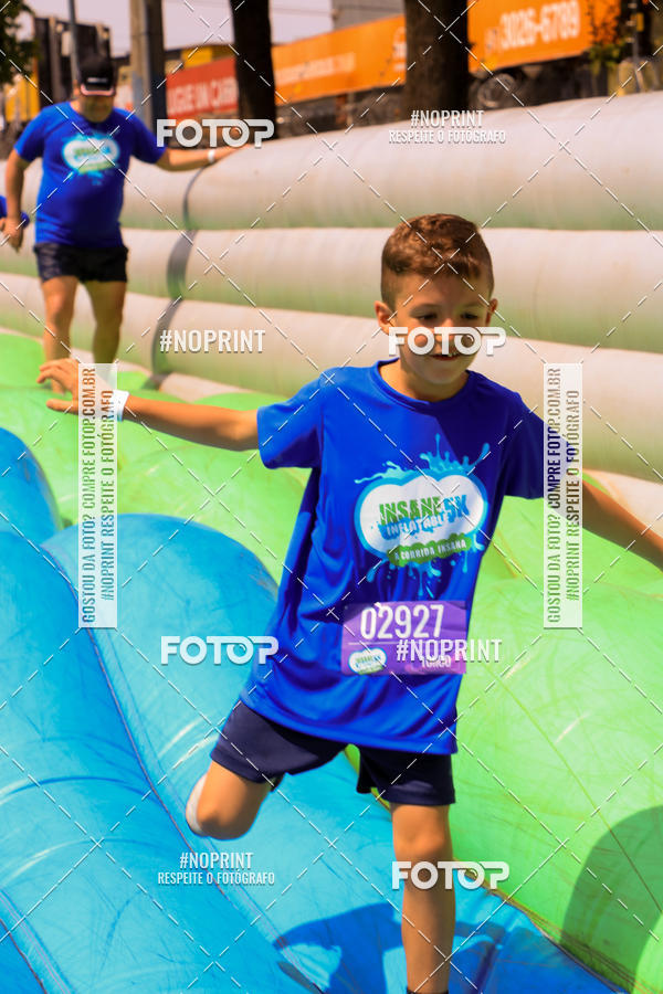 Acquista le foto dell'eventoCorrida Insana 2019 - Curitiba in Fotop