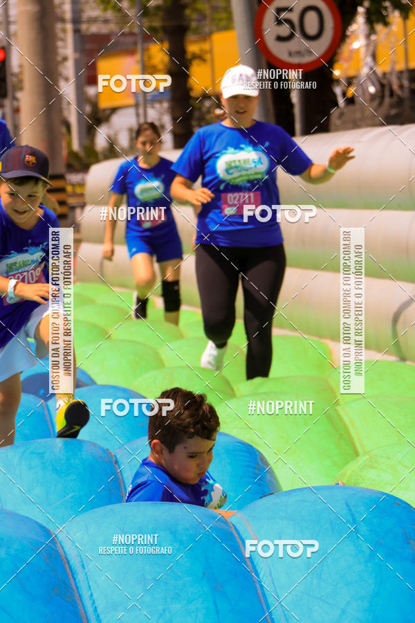 Acquista le foto dell'eventoCorrida Insana 2019 - Curitiba in Fotop