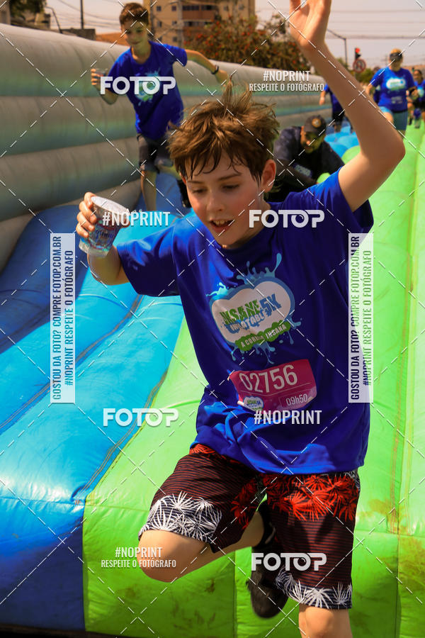 Acquista le foto dell'eventoCorrida Insana 2019 - Curitiba in Fotop