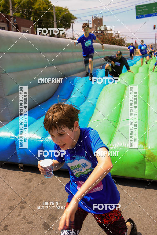 Acquista le foto dell'eventoCorrida Insana 2019 - Curitiba in Fotop